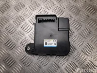 Mazda KDPW 67GM0 A / KDPW67GM0A CX-5 (KF) 2025 Interface de diagnostic (passerelle)