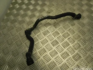 BMW 8511747 5 Touring (F11) 2016 Tuyau de radiateur