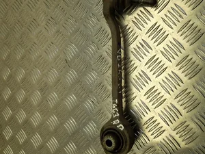 BMW TB636530 X3 (F97) 2019 Devant  levier droit inférieur