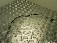 Mercedes-Benz A 007 153 95 28 / A0071539528 SPRINTER 3,5-t Platform/Chassis (906) 2011 Capteur