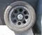 Ford 15841890 RANGER (TKE) 2014 Jantes en alliage 6x139  R18 EJ 9.0 ET20 - Image 2