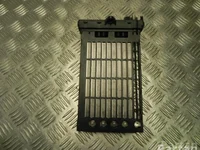 Volkswagen 7P0 963 235 / 7P0963235 TOUAREG (7P5) 2013 Appareil de chauffage auxiliaire