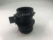 AUDI 06D906461 A4 (8EC, B7) 2008 Air Flow Sensor