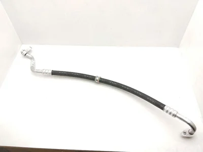 Mercedes-Benz A2438306300 EQB (X243) 2023 Climatisation, Tuyaux / Tubes - Image 1