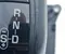 Land Rover M8B2-7E453-BA, 10523868, 10209537, 12049641, 10209532 / M8B27E453BA, 10523868, 10209537, 12049641, 10209532 Defender Station Wagon (L663) 2022 Gear Lever Automatic Transmission - Image 3