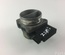 SAAB 9173386C 9-5 Estate (YS3E) 2009 Throttle body