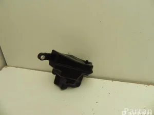 Jaguar 9X2Q-9Y498-AB / 9X2Q9Y498AB XF (X250) 2011 Joint d'étanchéité