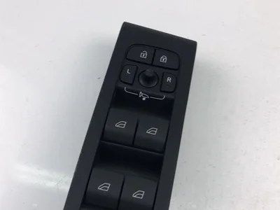 Volvo 32319765 XC40 2021 Switch for electric windows - Image 1