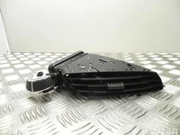 Ford AM51-R014L20-CDW / AM51R014L20CDW C-MAX II (DXA/CB7, DXA/CEU) 2011 Évent