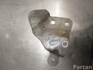 BMW 7497998 1 (F70) 2025 Un autre détail de finition