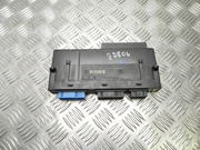 BMW 9244394 5 Touring (F11) 2011 Central electronic control unit for comfort system