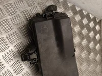 Gebrauchtes Original Volkswagen 5R3907361 Caddy V 2021 Sicherungkasten
