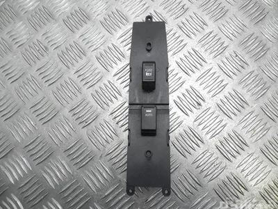 Kia 93575-2P110 / 935752P110 SORENTO II (XM) 2014 Bouton de lève-vitre - Image 1