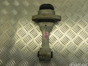 Kia 21950-J3000 / 21950J3000 PRO CEE'D  III (CD) 2021 Support moteur