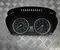 BMW 9177259 5 (E60) 2008 Tableau de bord - Image 1