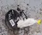 Citroën 9811514380 C3 III (SX) 2019 Expansion Tank, brake fluid - Image 1