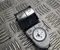 Gebrauchtes Original Mercedes-Benz A 205 905 69 11 / A2059056911 VITO Tourer (W447) 2019 Fensterheberschalter vorne links - Bild 3
