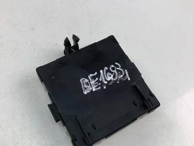 Mercedes-Benz A2059003122 C-CLASS (W205) 2017 Control unit for door - Image 1