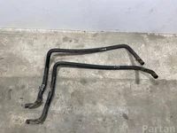 Dodge 55056906AC RAM 1500 IV gen 2013 Vamzdis, aušinimo skystis