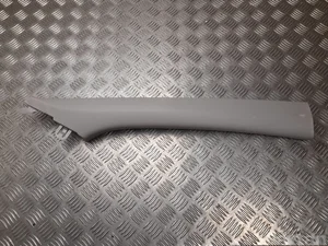 Kia 85820-J7000, 85821-J7000 / 85820J7000, 85821J7000 CEE'D (CD) 2018 Tapisserie voiture right side