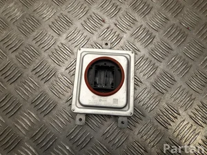 BMW 5 A26 C67 / 5A26C67 M4 G82 2023 Unité de contrôle de la lumière