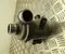 BMW 703665440 3 (F30, F80) 2017 Water Pump - Image 2