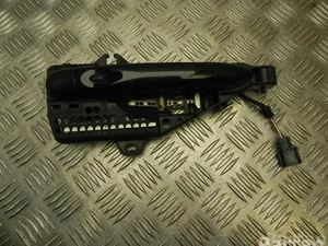 Renault 806068462R ZOE (BFM_) 2013 Poignée de porte