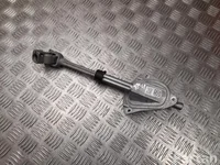 Volkswagen 1N3 419 533 A / 1N3419533A ID. Buzz 2024 Steering column U-joint