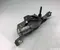 Ford 8A61-A17K441-AD / 8A61A17K441AD FIESTA V Van 2011 Wiper Motor - Image 1