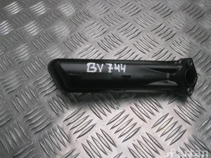 Honda 312581B FR-V (BE) 2007 Tube d'entrée de pompe à huile