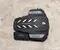 BMW 183312-10, 1148489414, 1147934443 / 18331210, 1148489414, 1147934443 7 (G11, G12) 2021 Cubierta motor - Imagen 1