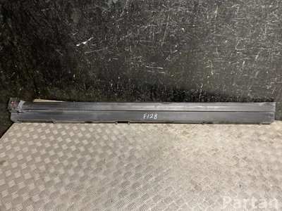 Nissan 768515MP0A Ariya 2024 Nakładka progu lewa strona - Obraz 1