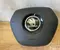 Gebrauchtes Original Škoda 5LA880201B ENYAQ iV SUV (5AZ) 2024 Fahrerairbag - Bild 1