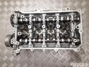 Toyota 1110180000, 1110109640 COROLLA (E210) Estate 2023 Головка цилиндра