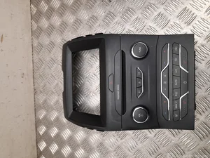 Ford EM2T-18E245-AEG / EM2T18E245AEG S-MAX 2016 Contrôle automatique de la climatisation