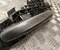 Mercedes-Benz A 907 460 57 03 / A9074605703 B-Class (W247) 2019 Door Handle Right Front - Image 2