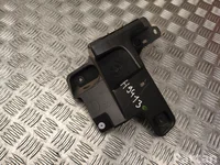 Renault 850446081R MEGANE E 2023 Laikiklis bamperio dešinysis galinis