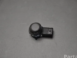 Land Rover FK7215K859CA DISCOVERY SPORT (L550) 2016 Capteur-parctronic