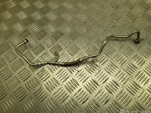 Mercedes-Benz A6541802500 C-Class estate (S206) 2022 Tuyaux d'huile /tubes