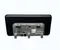Mercedes-Benz Trucks A0004463403, A0004465103, A0004464703 ACTROS MP4 / MP5 2020 Armaturenbrett - Bild 2