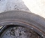 BMW Aptany Sport Macro RA301 / AptanySportMacroRA301 5 Touring (F11) 2012 Tyres R20 275/ /40