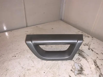 Volvo 08650070 XC60 2011 Laikiklis apdailai - Nuotrauka 1