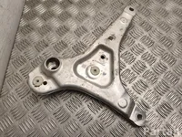 BMW 6898521 5 G60 2025 Motorhalter