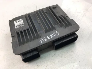Toyota 89661-33Y70 / 8966133Y70 C-HR (_X1_) 2019 Unidad de control del motor