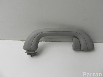 KIA 85342-2S000 / 853422S000 SPORTAGE (SL) 2014 Roof grab handle