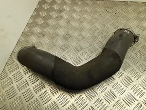 Audi 4M0 145 737 M / 4M0145737M Q7 (4M) 2015 Prise d'air / Conduit d'air d'admission