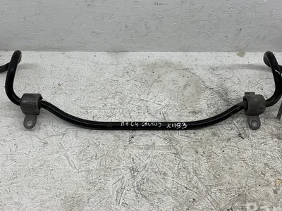 Citroën C4 CACTUS 2019 Stabilisateur - Image 1