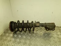 Ford F1GC18045 S-MAX 2016 kit amortisseur Right Front