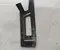 Gebrauchtes Original Land Rover HK83-102A98-AC / HK83102A98AC RANGE ROVER VELAR (L560) 2021 Verkleidungsträger - Bild 1