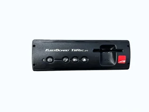 Mercedes-Benz Trucks A0004462360 ACTROS MP4 / MP5 2015 Zentralelektrik FleetBoard